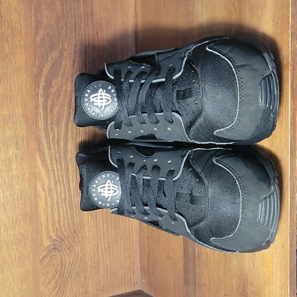 Nike Huarache Althelic Sneakers Running 8 - Picture 3 of 8